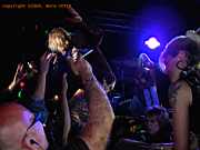 Uriah Heep Live in Istanbul May 22, 2004