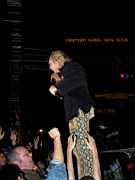 Uriah Heep Live in Istanbul May 22, 2004