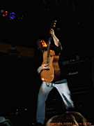 Uriah Heep Live in Istanbul May 22, 2004