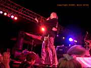 Uriah Heep Live in Istanbul May 22, 2004