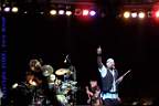 Tull Live in Cesme