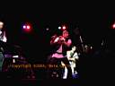 Tull Live in Cesme