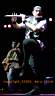 Tull Live in Cesme