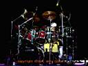 Tull Live in Cesme