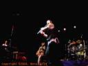 Tull Live in Cesme