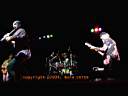 Tull Live in Cesme