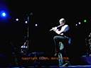 Tull Live in Cesme
