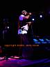 Tull Live in Cesme