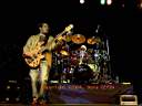 Tull Live in Cesme