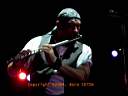 Tull Live in Cesme