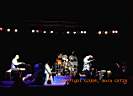 Tull Live in Cesme
