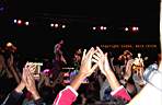 Tull Live in Cesme