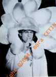 Peter Gabriel Photos
