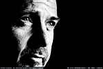 Peter Gabriel Photos