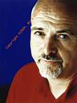 Peter Gabriel Photos