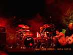 Peter Gabriel in Istanbul June 20, 2004