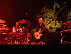 Peter Gabriel in Istanbul June 20, 2004