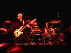 Peter Gabriel in Istanbul June 20, 2004