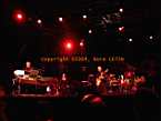 Peter Gabriel in Istanbul June 20, 2004