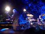 Peter Gabriel in Istanbul June 20, 2004