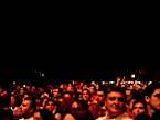 Peter Gabriel in Istanbul June 20, 2004