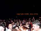 Peter Gabriel in Istanbul June 20, 2004