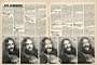  POP Magazin  1972
