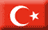 Message from QUEENTURKIYE ; PEACE in the Land, PEACE in the World, M.Kemal ATATURK
