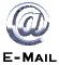 E-Mail to QUEENTURKIYE