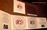 ANATO 30TH ANNIVERSARY COLLECTORS EDITION