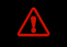 Attention Please