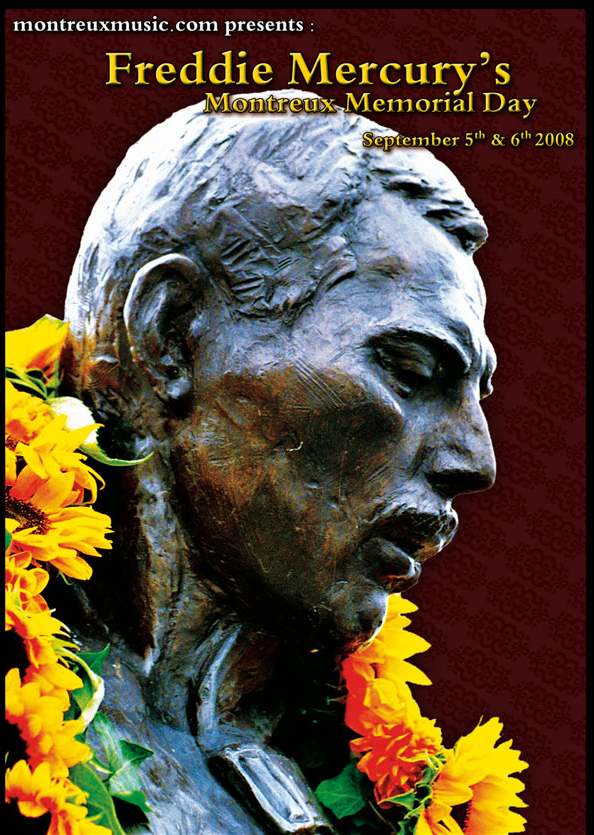 Freddie's 2008 Memorial Day Flyer A