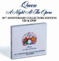 ANATO 30TH ANNIVERSARY COLLECTORS EDITION