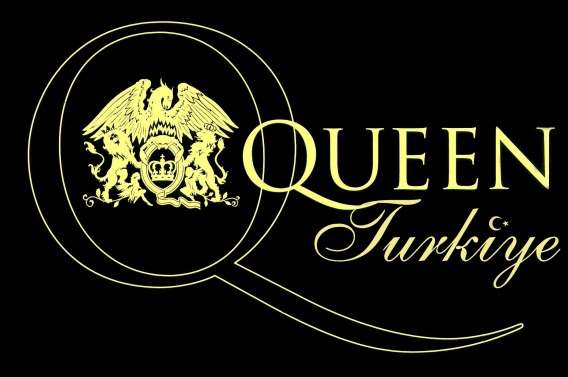 QUEENTURKIYE Logo 