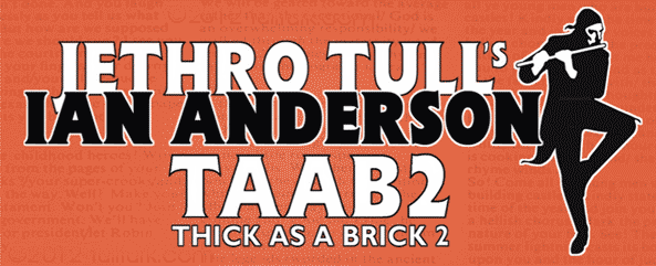 TAAB2