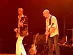  Wishbone Ash Live in Istanbul, January 14, 2005 