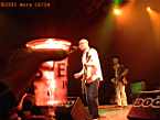  Wishbone Ash Live in Istanbul, January 14, 2005 