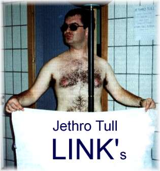 Other JETHRO Links