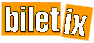 Yes Biletix