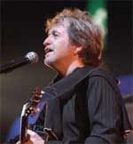 Hürriyet Jon Haber