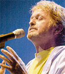 Milliyet Jon Haber