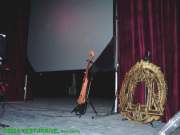 Jon ANDERSON, Istanbul 2005 Concert