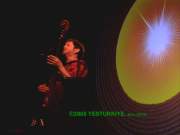 Jon ANDERSON, Istanbul 2005 Concert