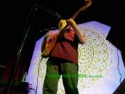 Jon ANDERSON, Istanbul 2005 Concert
