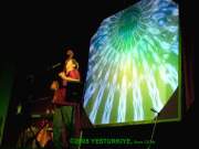 Jon ANDERSON, Istanbul 2005 Concert