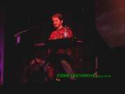 Jon ANDERSON, Istanbul 2005 Concert