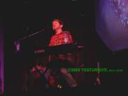 Jon ANDERSON, Istanbul 2005 Concert