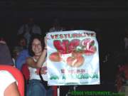 Jon ANDERSON, Istanbul 2005 Concert