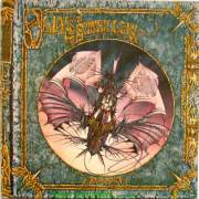 Jon Anderson Istanbul 2005,  Memorabilias