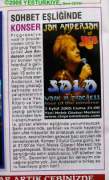 01.09.05, BlueJean Music Magazine 